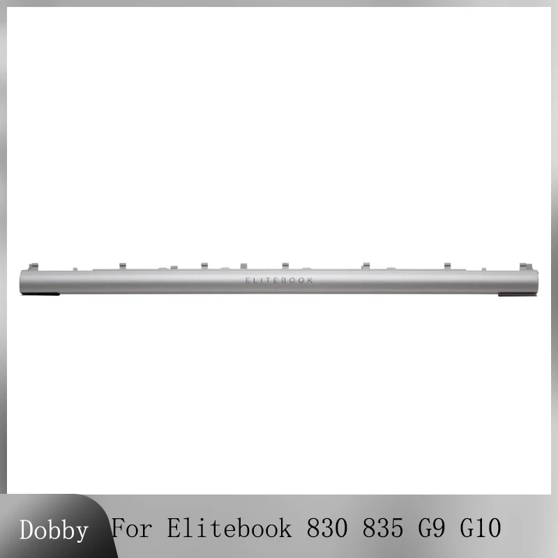 

Original New LCD Hinge Cover For Elitebook 830 835 G9 G10 Laptops Hingecover Replacement 6070B2173001