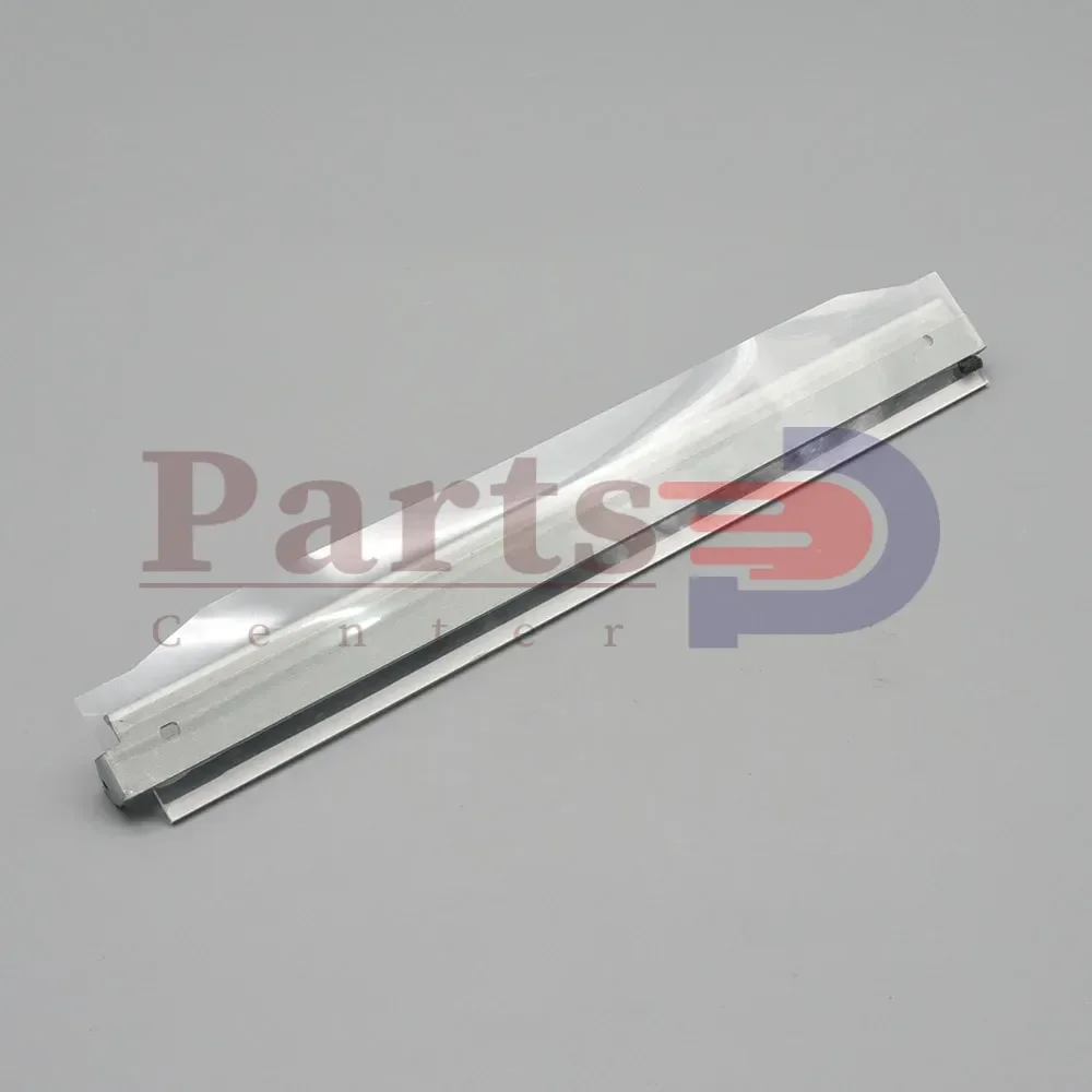 1X CC468-67907 Transfer Belt Cleaning Blade is for  HP CM3530 CP3520 CP3525 500 Color M551 M570 M575 CM4540 CP4025 CP4525 M651 M