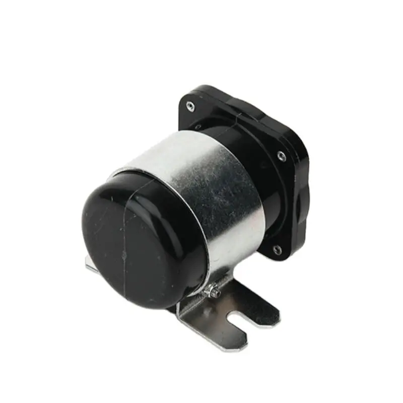 Golf Cart JR1-H1950-00 48V 200A Continuous Contactor Battery Relay Isolator 48 Volt 200 Amp High Current Solenoid Switch