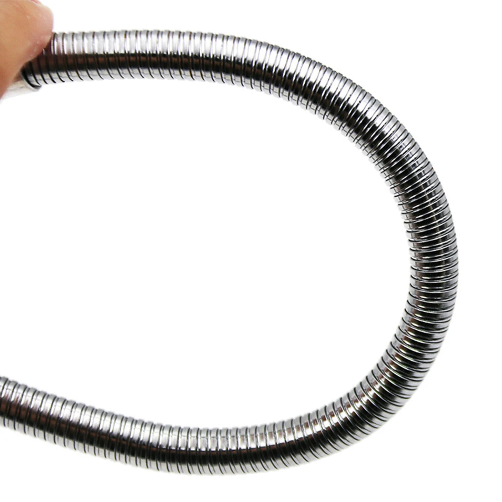 Asta di prolunga per albero flessibile da 1/4 "connessione per tubo flessibile da 200/300mm speciale per strumento di trapano ricaricabile con punta per cacciavite elettrico
