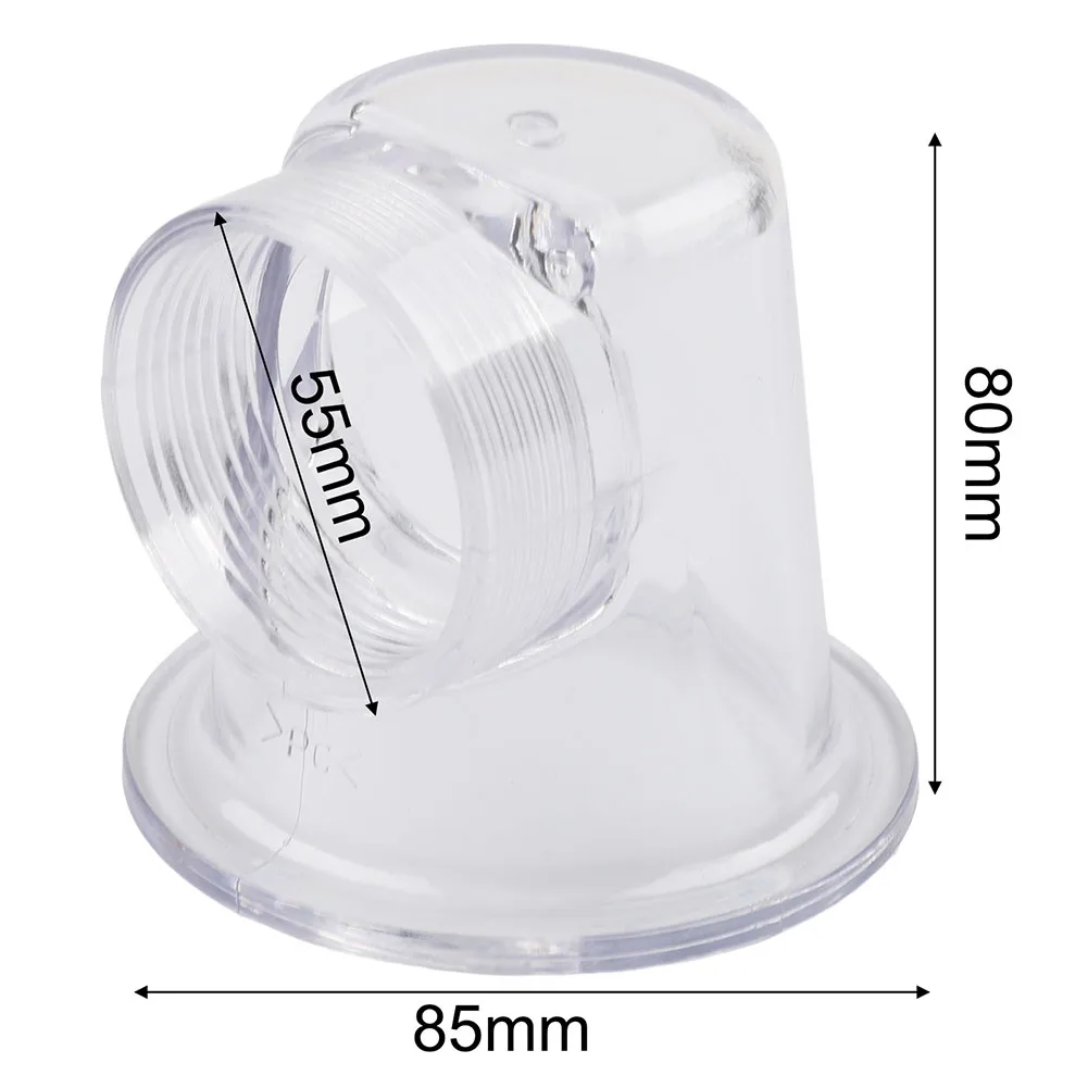 Compatibility For Multiple Models Cost-effective Solution Easy Installation Process Circulation Pump Replacement Parts