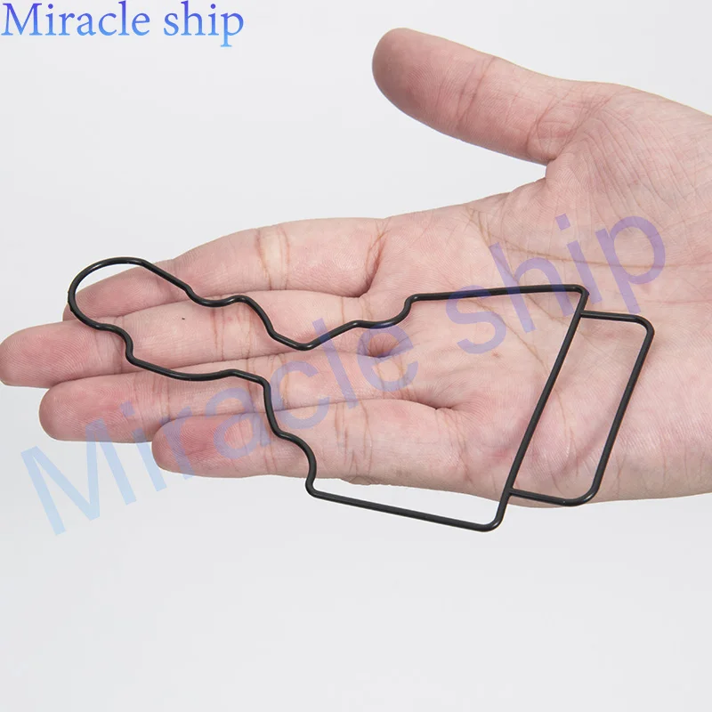 61N-45315 Packing,Lower Casing For Yamaha Outboard Motor 2T 25HP 30HP 4T F20 F25 F40 61N-45315-00 Boat Engine Replaces Parts