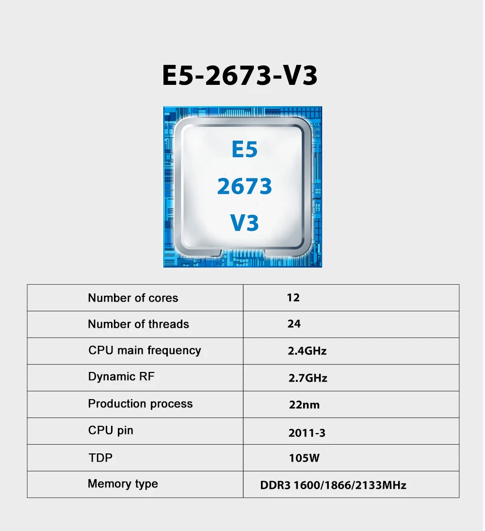 Thumbnail 2 - #65 Best Computer Components to Buy In 2026