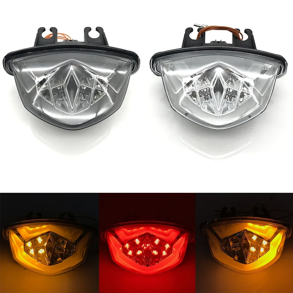 xt-for-suzuki-gsxs-gsx-s-750-1000-750z-gsxs750-gsxs1000-motorcycle-led-taillight-brake-light-rear-warning-lamp-turn-signal-light
