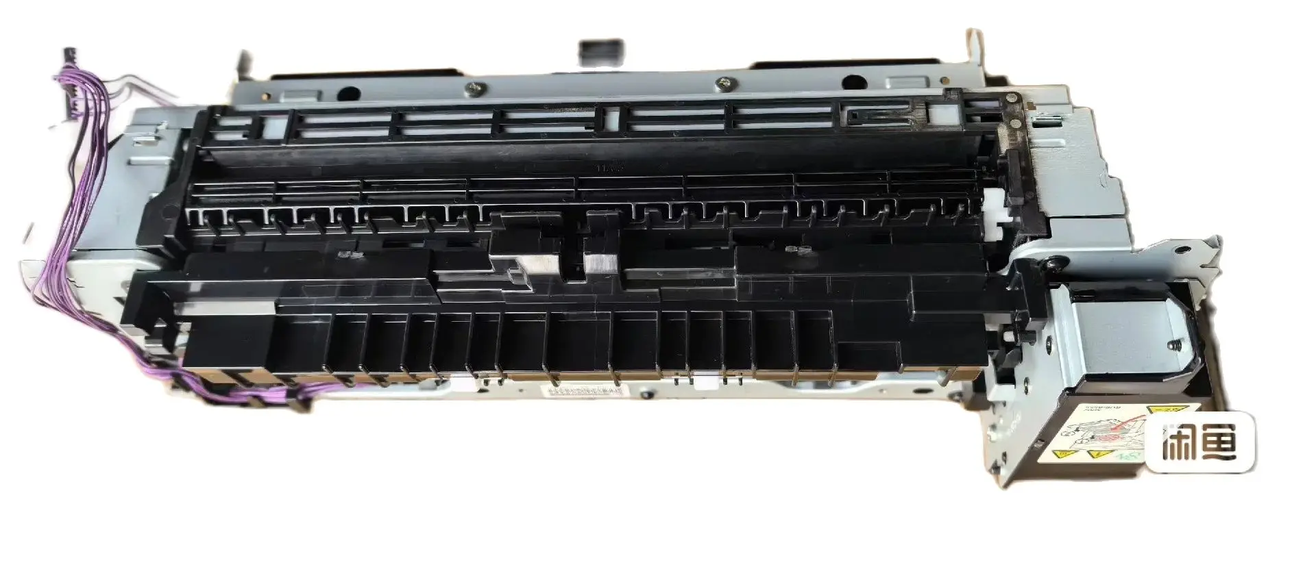 

Блок фьюзера в сборе для Canon MF753Cdw MF751Cdw MF752Cdw MF754Cdw MF755Cdw MF750Cdw