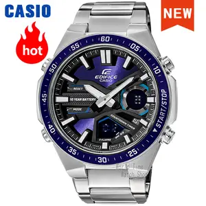 Edifice casio 5479 on sale