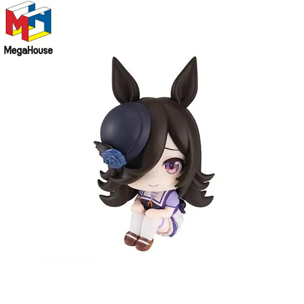 en-stock-figurine-de-collection-originale-megahouse-rice-shower-pvc-10-cm-personnage-d'anime-jouet-de-presentation-uma-musume-cadeaux-de-bureau
