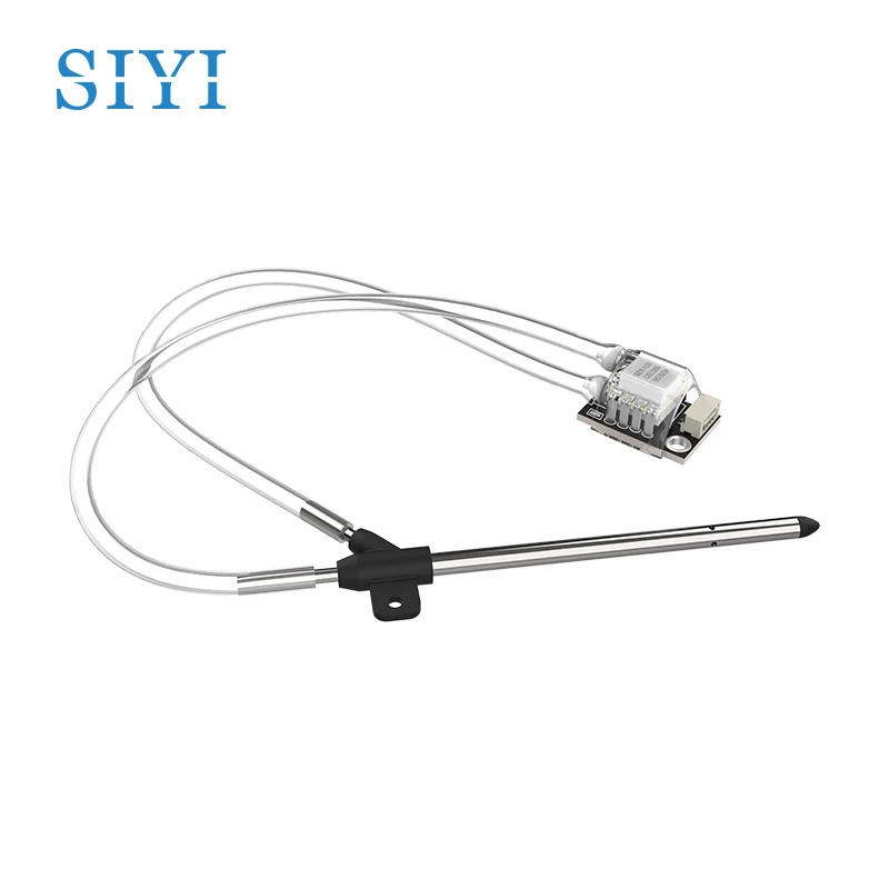 Siyi Ms4525 Airspee…