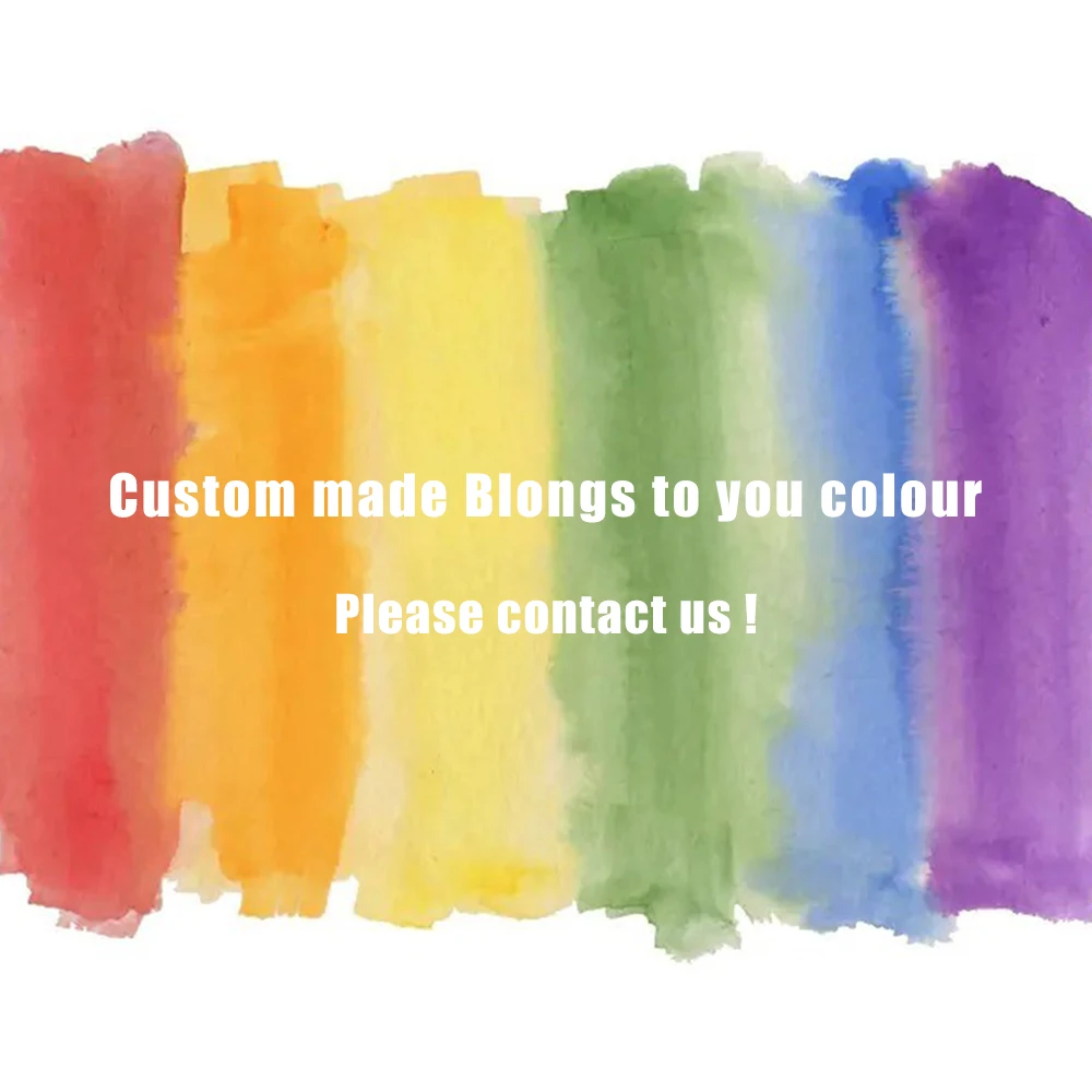 ArtFlora Customize Dedicated Link Increase The quantity Add Freight