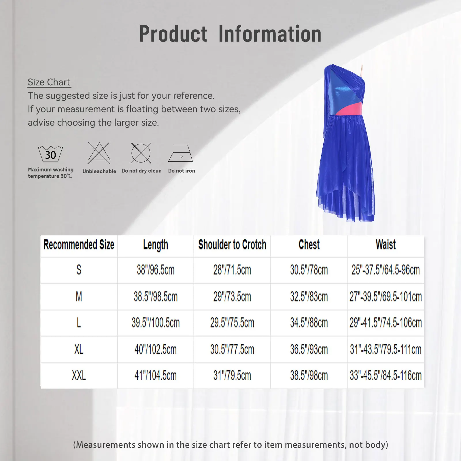 エレガントな女性のモダン社交ワルツダンスドレスノースリーブメタリックボディスチュールドレス宴会パーティーモダンダンスドレス