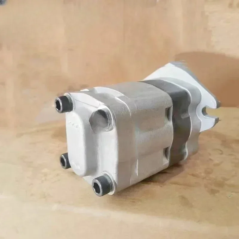 

Hot SalesExcavator Hydraulic PSVL-27CG Parts For U55 KX165