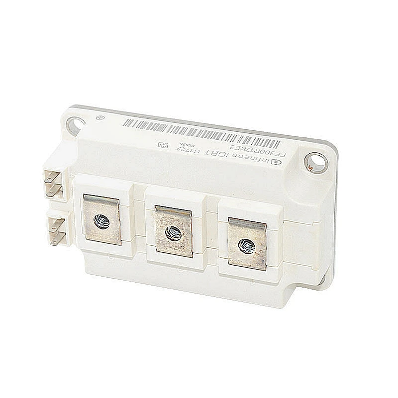 FF300R17KE3 Inverter motor power IGBT power module 300A1700V