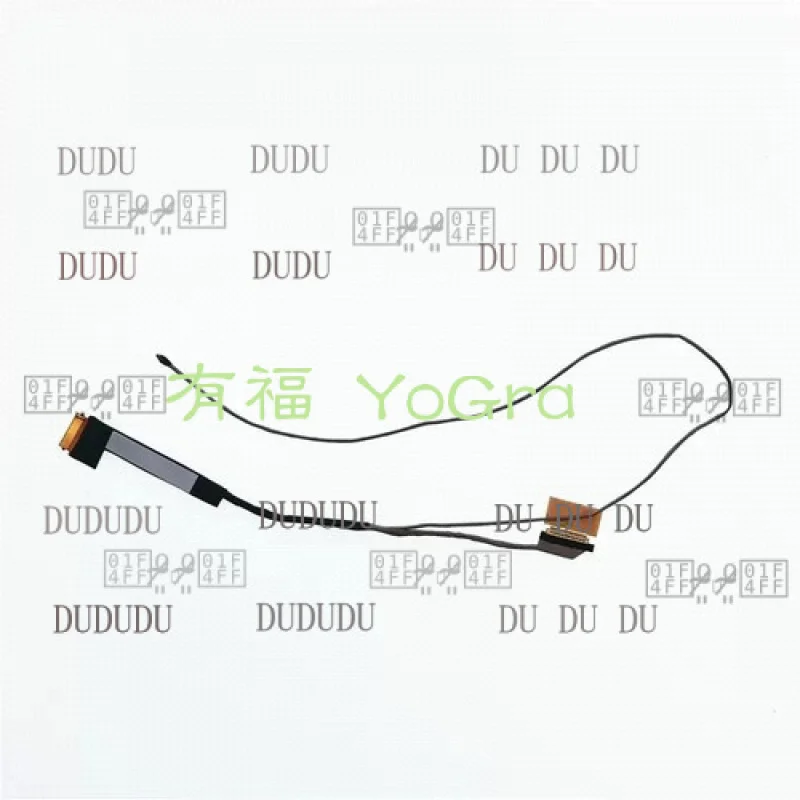 Zh Lcd Screen Cable…