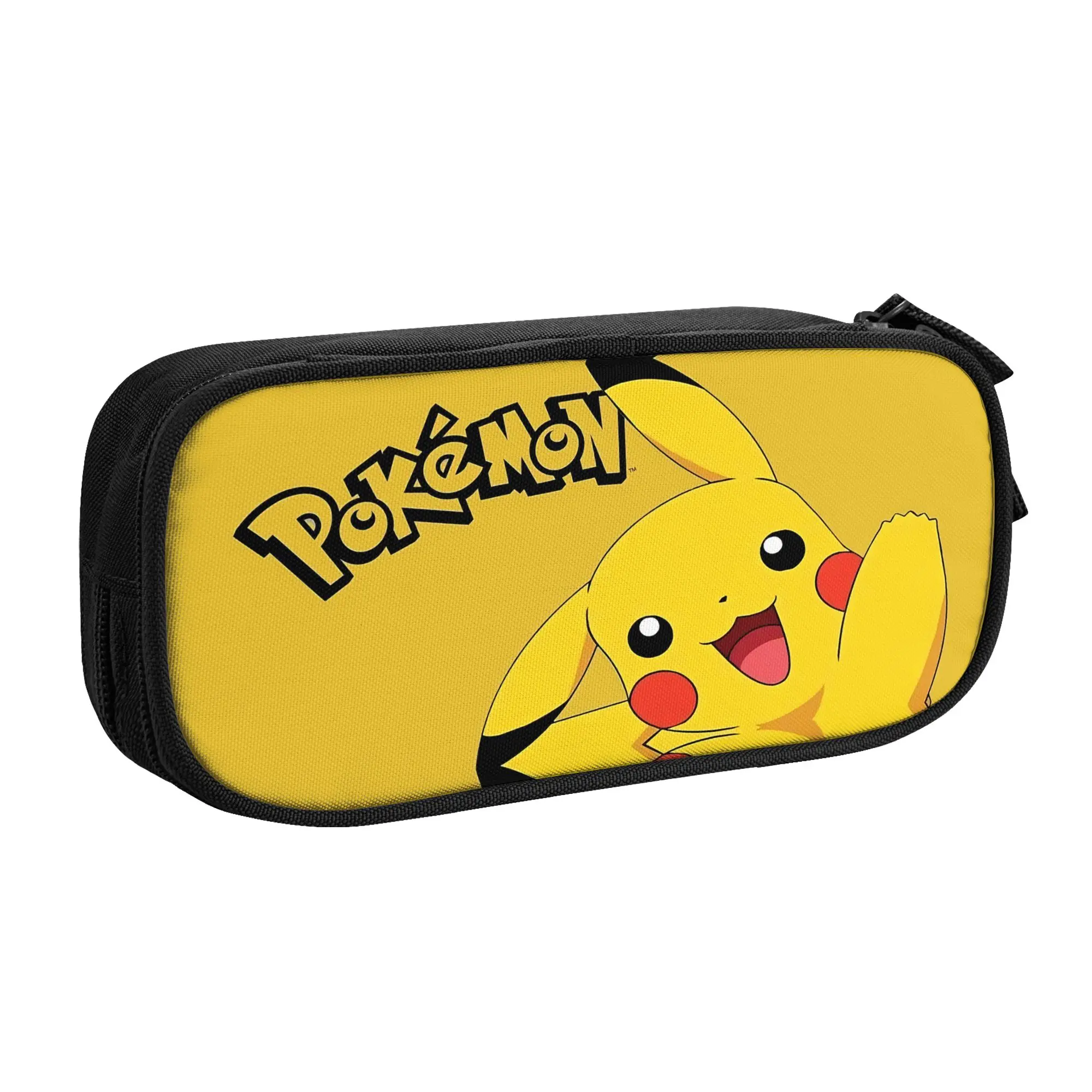 bolsas-personalizadas-de-grande-capacidade-do-pokemon-pikachu-para-criancas-estojo-escolar-para-meninos-e-meninas