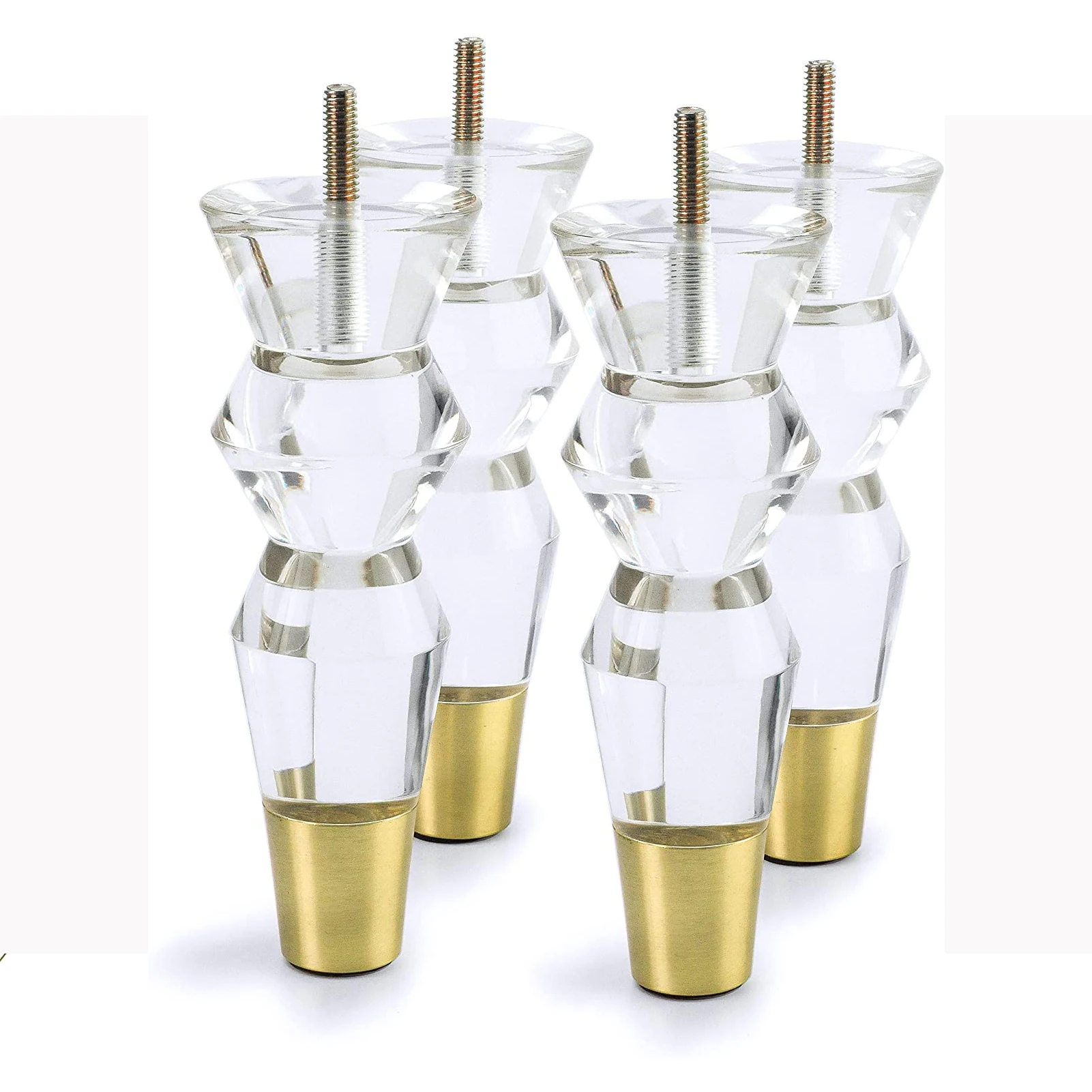 4pcs-lot-acrylic-furniture-legs-replacement-sofa-feet-cabinet-leg-modern-clear-decor-diy-crystal-acrylic-furniture-feets