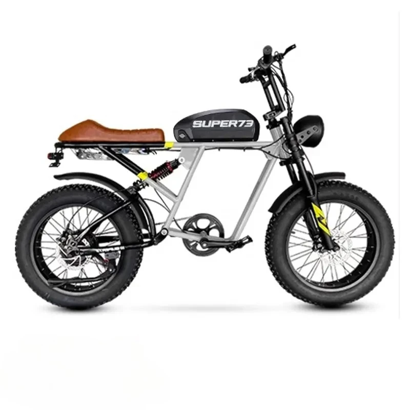 

Электровелосипед X-S S20 дюймов, новый, соответствующий национальному стандарту, ретро-дизайн, для взрослых, электрический, на аккумуляторе, компактный, для женщин.