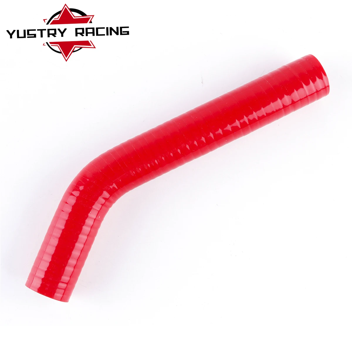 3PCS For Husqvarna TC125 TC 125 2014 2015 Silicone Coolant Radiator Hose Pipe Kit