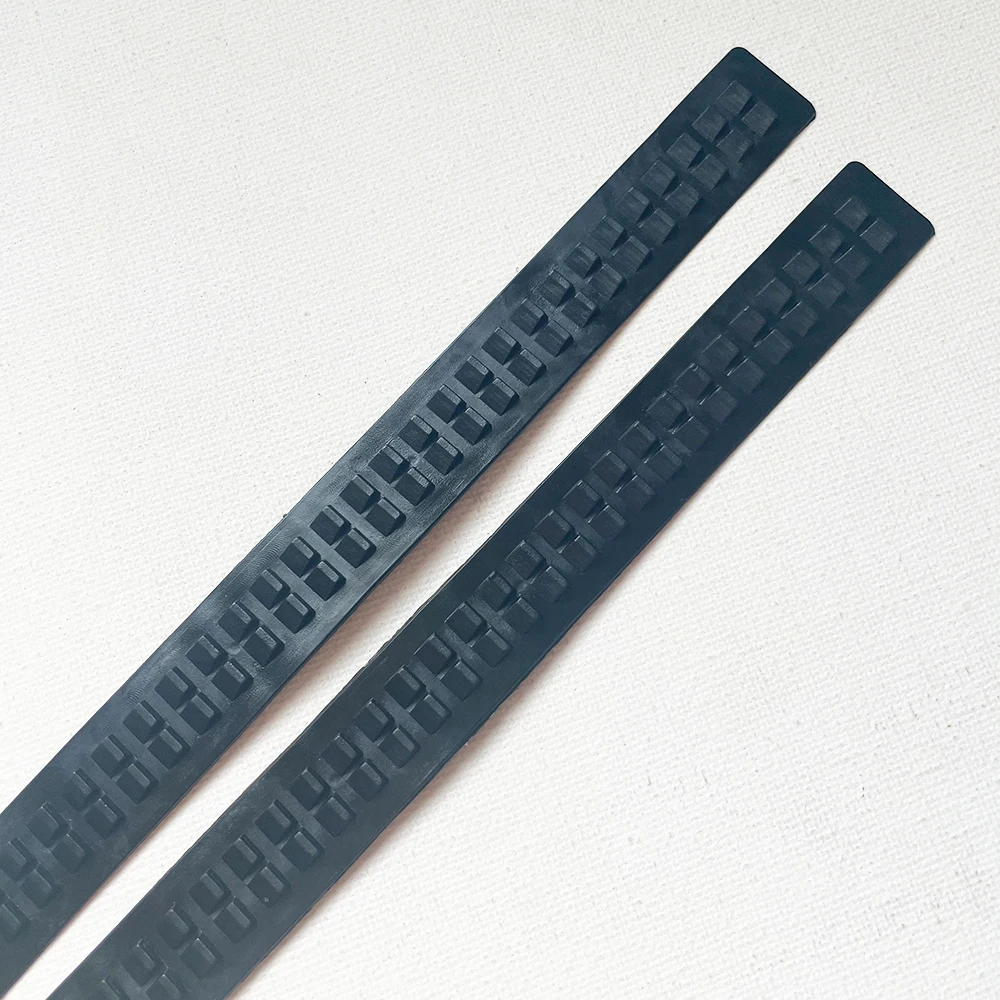 3 Length Sizes Option Width 1.8cm Waist Belt Ratchet Track Men's Belt Lock Tracker 100pcs/lot