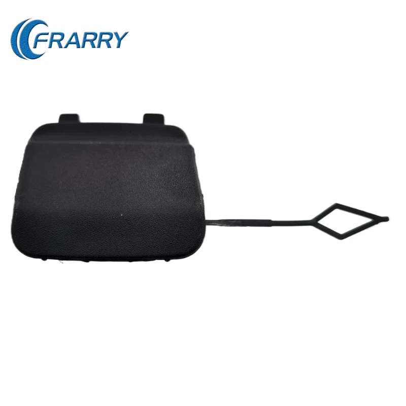 

Frarry-Trailer cover 9108850600 For sprinter W907 W910