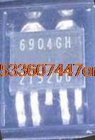 PH6325L ISL6520ACBZ 66417 AP6679GH 6904GH