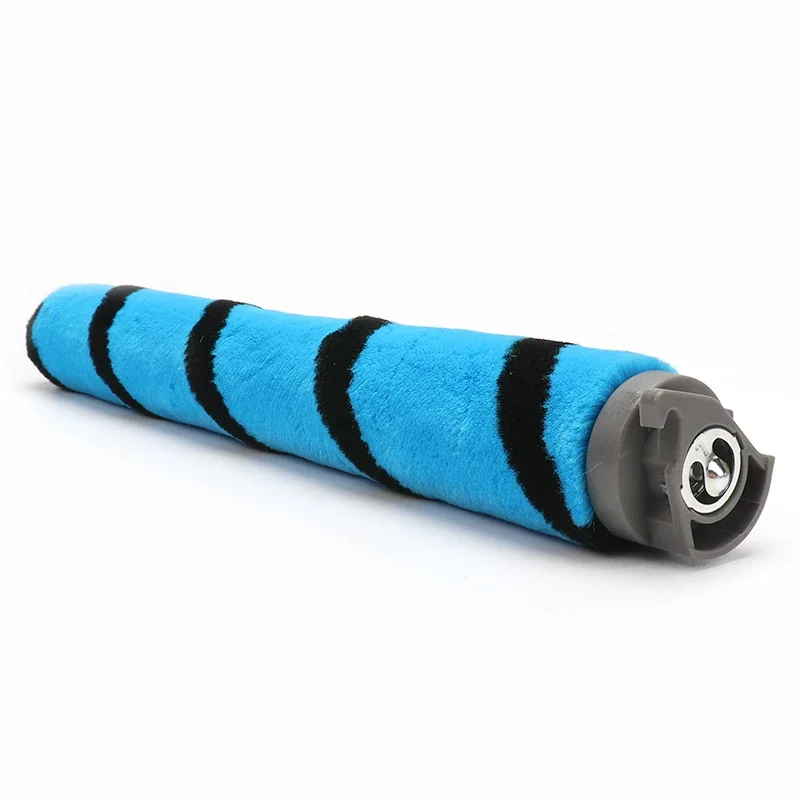 Compatible For Shark AZ2000 / AZ2000W / AZ2002 Main Brush HEPA Filter Foam and Felt Filter Accessories Replacement Parts