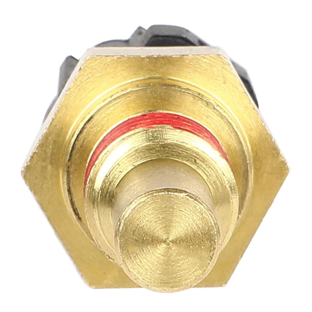 8L3Z-6G004-A New Engine Coolant Cylinder Head Temperature Sensor for Ford Lincoln Mercury