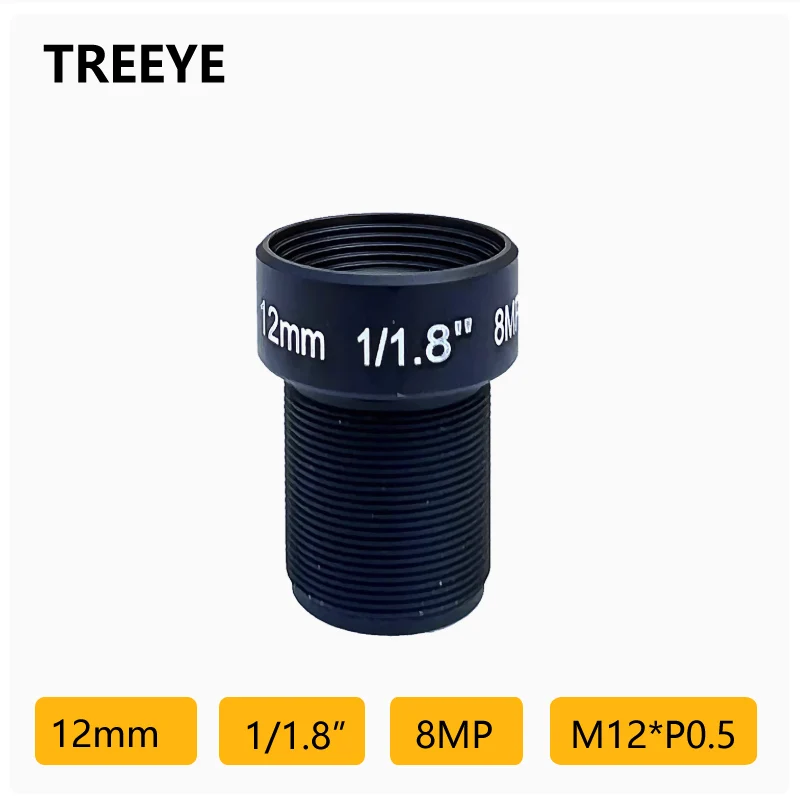 ΠΠ±ΡΠ΅ΠΊΡΠΈΠ² 4K 12 ΠΌΠΌ HD 8MP M12 ΠΠ±ΡΠ΅ΠΊΡΠΈΠ² Π²ΠΈΠ΄Π΅ΠΎΠ½Π°Π±Π»ΡΠ΄Π΅Π½ΠΈΡ 1/1,8 Π΄ΡΠΉΠΌΠ° DV Π‘ΠΏΠΎΡΡΠΈΠ²Π½Π°Ρ ΡΠΊΡΠ½-ΠΊΠ°ΠΌΠ΅ΡΠ° Gopro Hero 4/3 Xiaomi Yi SJCAM GitUp 2 DJI Phantom Drones Lens ΠΠ±ΡΠ΅ΠΊΡΠΈΠ² 4K 12 ΠΌΠΌ HD 8MP M12 ΠΠ±ΡΠ΅ΠΊΡΠΈΠ² Π²ΠΈΠ΄Π΅ΠΎΠ½Π°Π±Π»ΡΠ΄Π΅Π½ΠΈΡ 1/1,8 Π΄ΡΠΉΠΌΠ° DV Π‘ΠΏΠΎΡΡΠΈΠ²Π½Π°Ρ ΡΠΊΡΠ½-ΠΊΠ°ΠΌΠ΅ΡΠ° Gopro Hero 4/3 Xiaomi Yi SJCAM GitUp 2 DJI Phantom Drones Lens