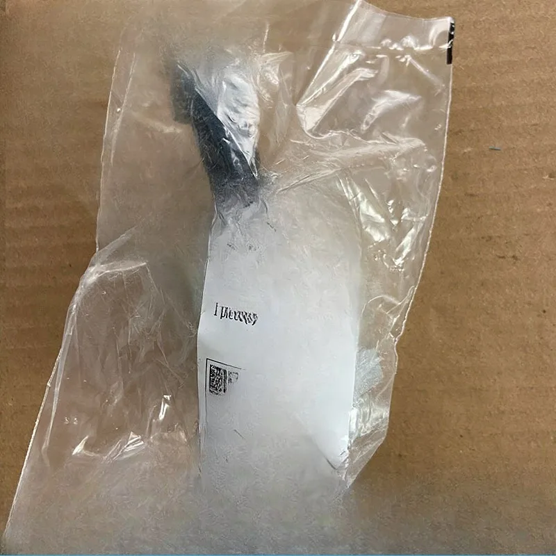 parts-for-festo-self-centering-connectors-fk-m16x15-6142