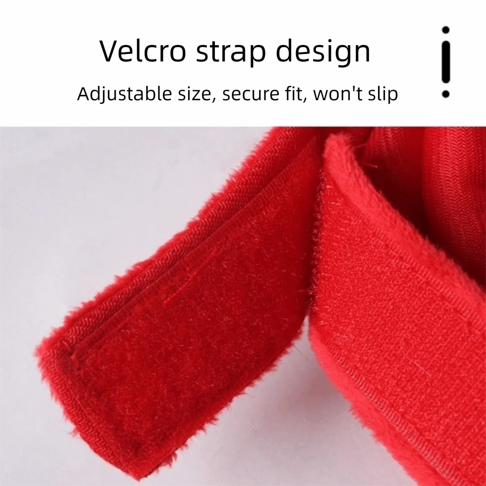 Creative Soft Pet Toilet Pull-out Hat Adjustable Comfortable Dog Cosplay Hat Warm Funny Dog Headgear Cosplay Party