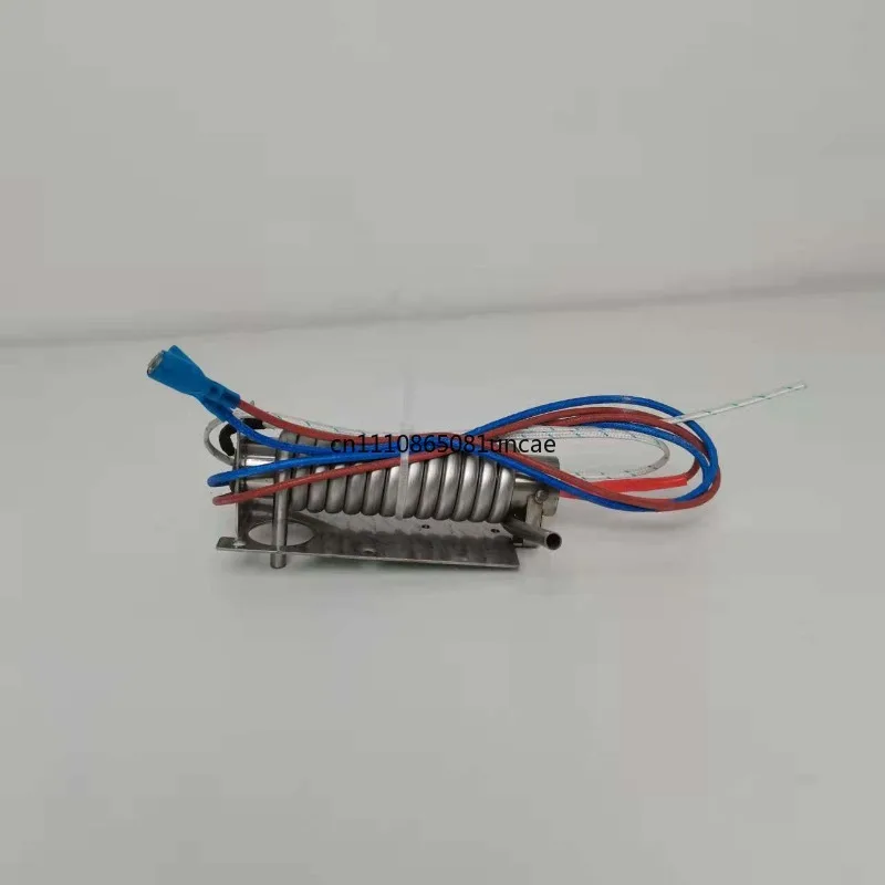 Morning Mist Machine Heating Block Heating Rod Core Stage Special Effects Water Mist Accessories