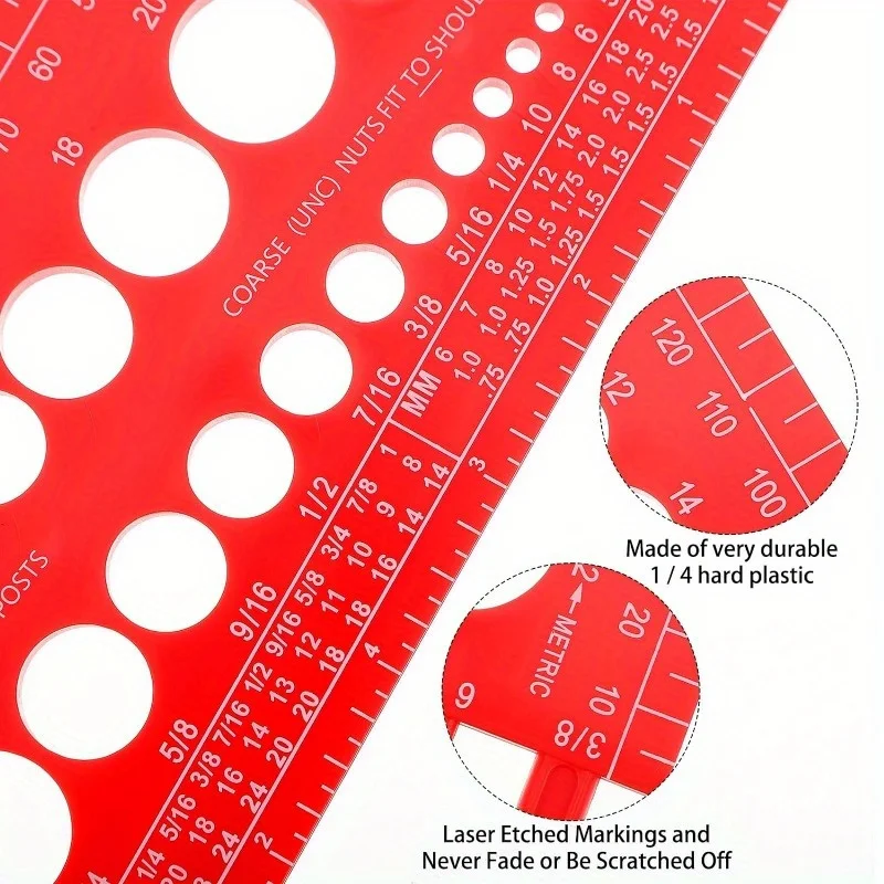 Slide image 9869c3a5837a4aaaafdf512536752532