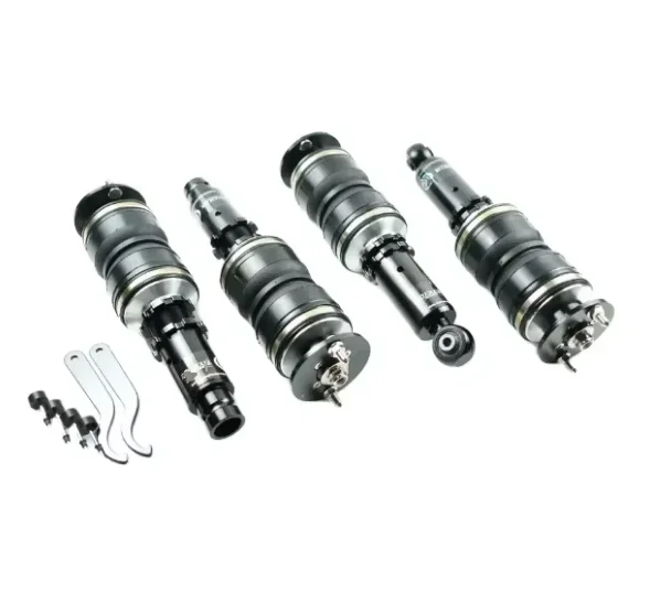 

For Acura Integra DC1 1994-2001/Air Suspension Kit /air Spring/shock Absorber