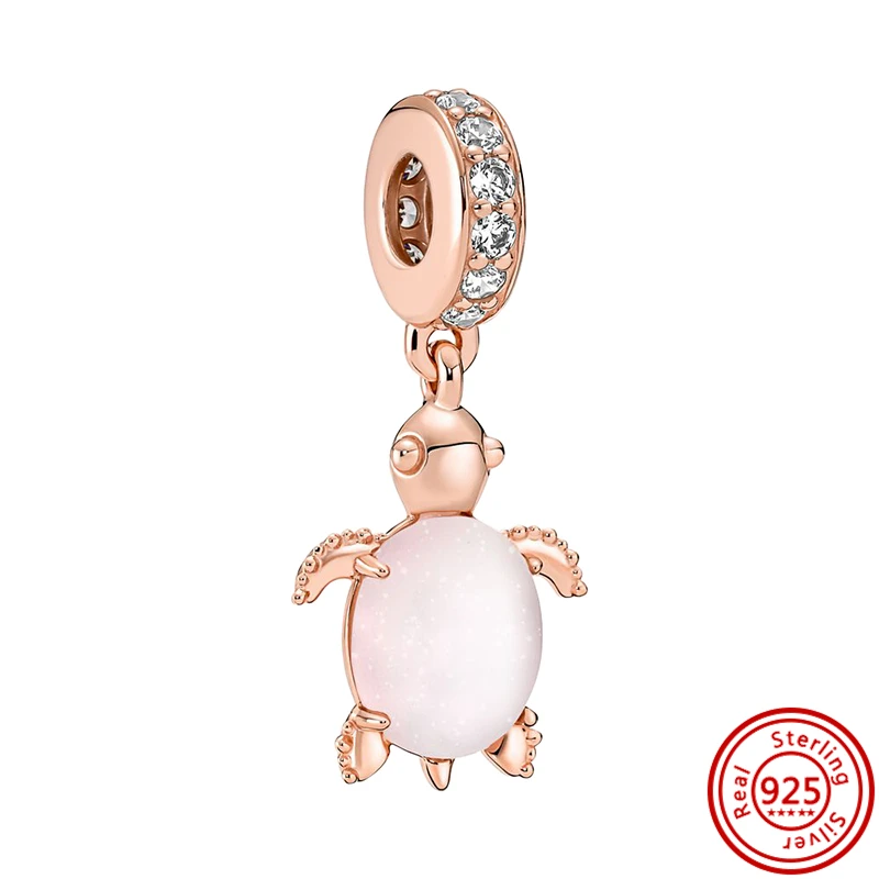 Рисунок 6 - 2024 Серебряная розовая серия подходит