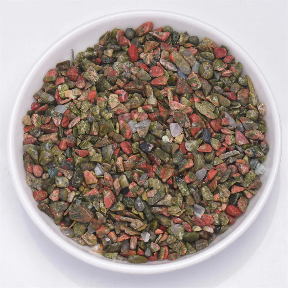 Thumbnail 4 - #42 Latest Vase Fillers Offers