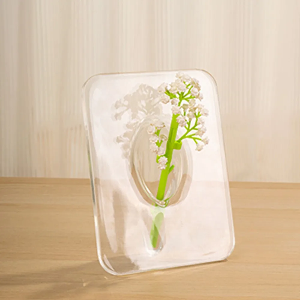 

Многоцветные строительные блоки из микро частиц, роза, гвоздика, тюльпан, пластиковая 3D модель, кирпичи, цветок, сделай сам, сборка, украшение для дома