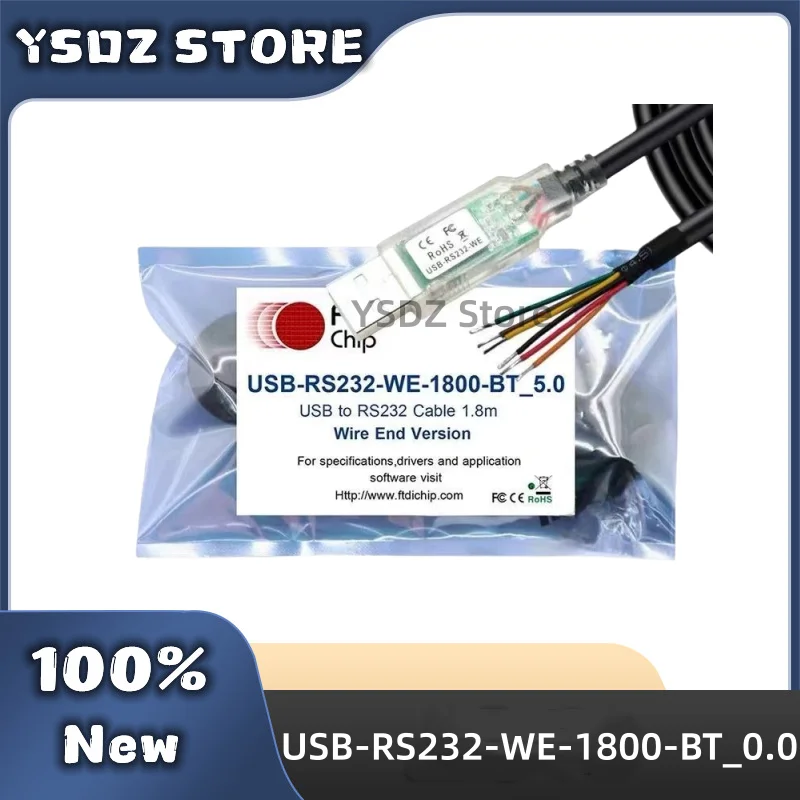 New Original Offici… - image