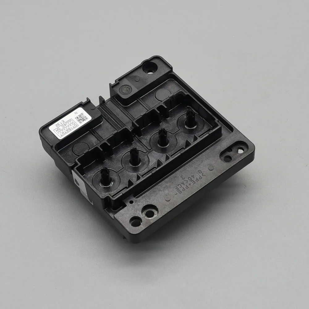 

1Pc FA04000 FA04010 Print Head Printhead Printer Head L3110 For Epson L210 L301 L365 L382 L385 L395 L405 L3150 L3250 L4150 L4160