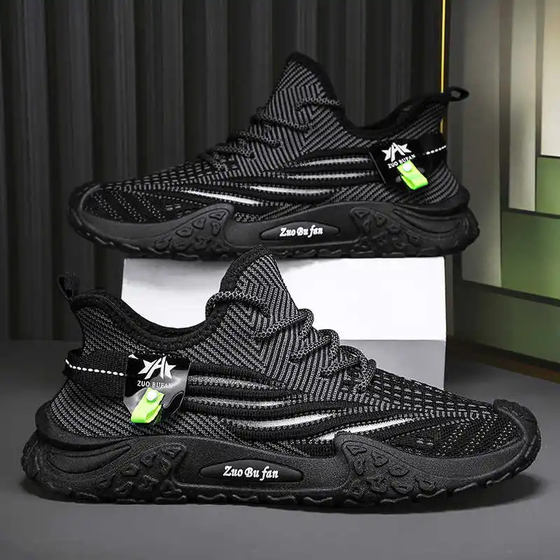 

Height Increasing With Holes Sport Man Shoes Sneakers Shoes Men Designer Tennis For Men Krasovki Sho Idea Runings Sneskers