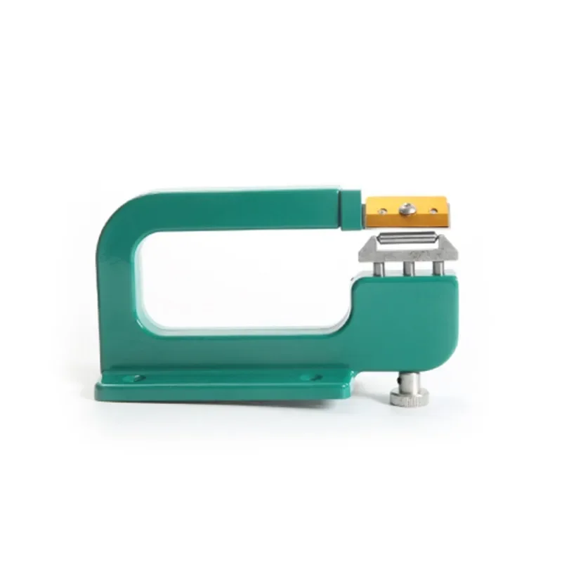 Leather Goods, Stri…