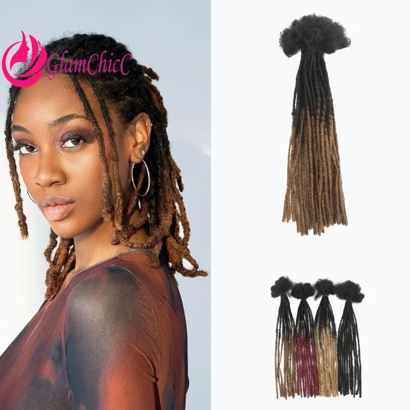 30-pezzi-per-confezione-dreadlocks-fatti-a-mano-02-cm-trecce-africane-reggae-estensioni-per-capelli-all'uncinetto-per-donne-uso-per-intrecciare-per-festival
