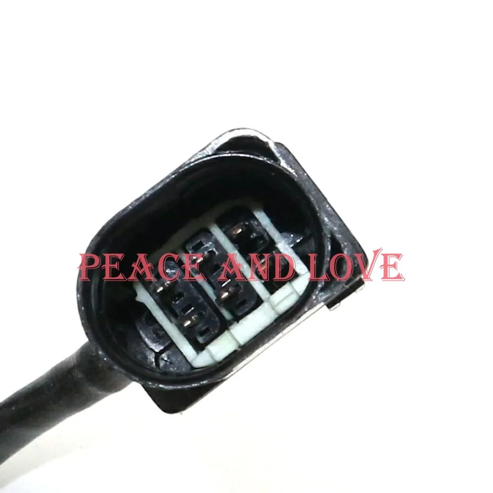 Oxygen Sensor Assy 39210-2GAA0 for Hyundai Sonata, Santa Fe Kia Sorento 2015-2019 392102GAA0