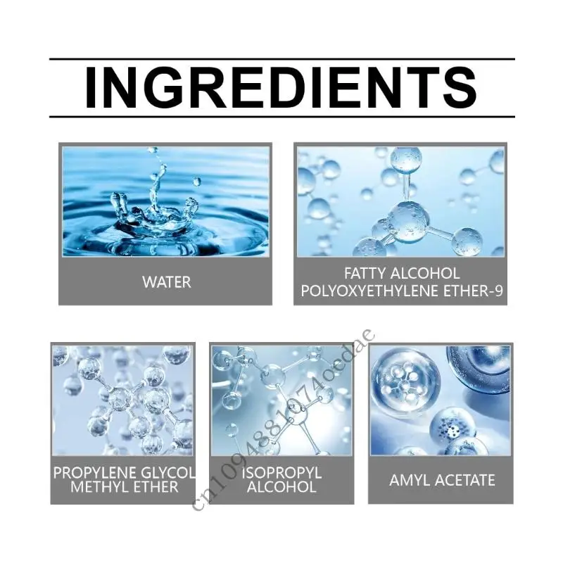 

0xxc автомобиль восстановление фары жидко