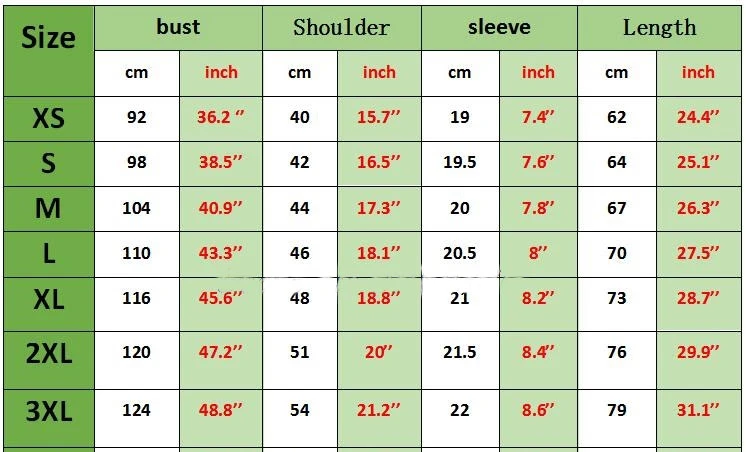 مذهلة الحب الموت والروبوتات Jibaro تي شيرت الحب صفارة الإنذار التلفزيون التي شيرت الرجال القطن قصير الأكمام تيز الملابس المتضخم تي شيرت بلايز #6
