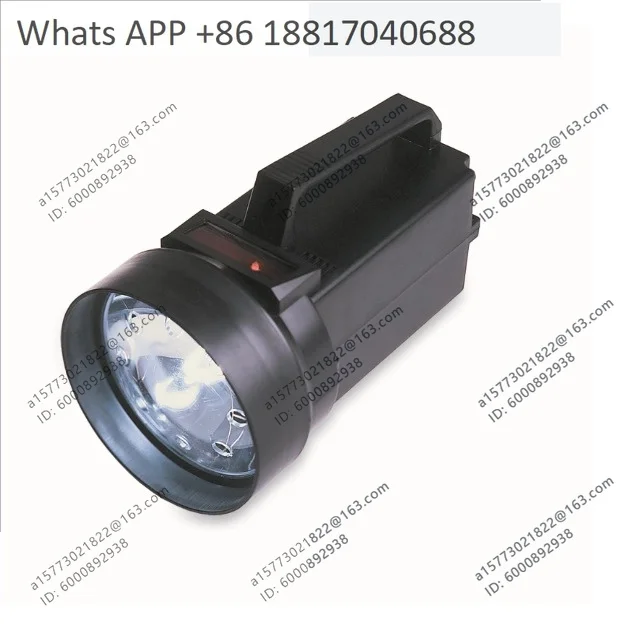 The original 461831 stroboscope in the United States measures the speed of gears, fans, pumps
