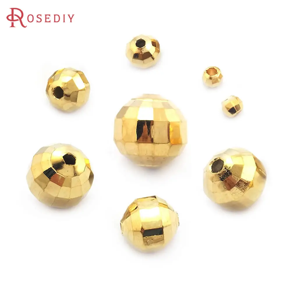 3MM 4MM 6MM 7MM 8MM…