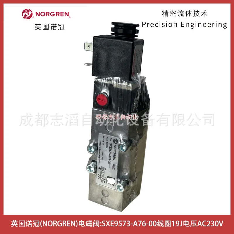 2025 SXE9573-A76-00…