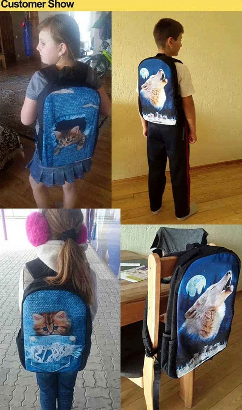 ELVISWORDS-Mochila Escolar grande para niños y niñas, morral de viaje con estampado de Judo, ideal para libros deportivos, Juego de 3 unidades