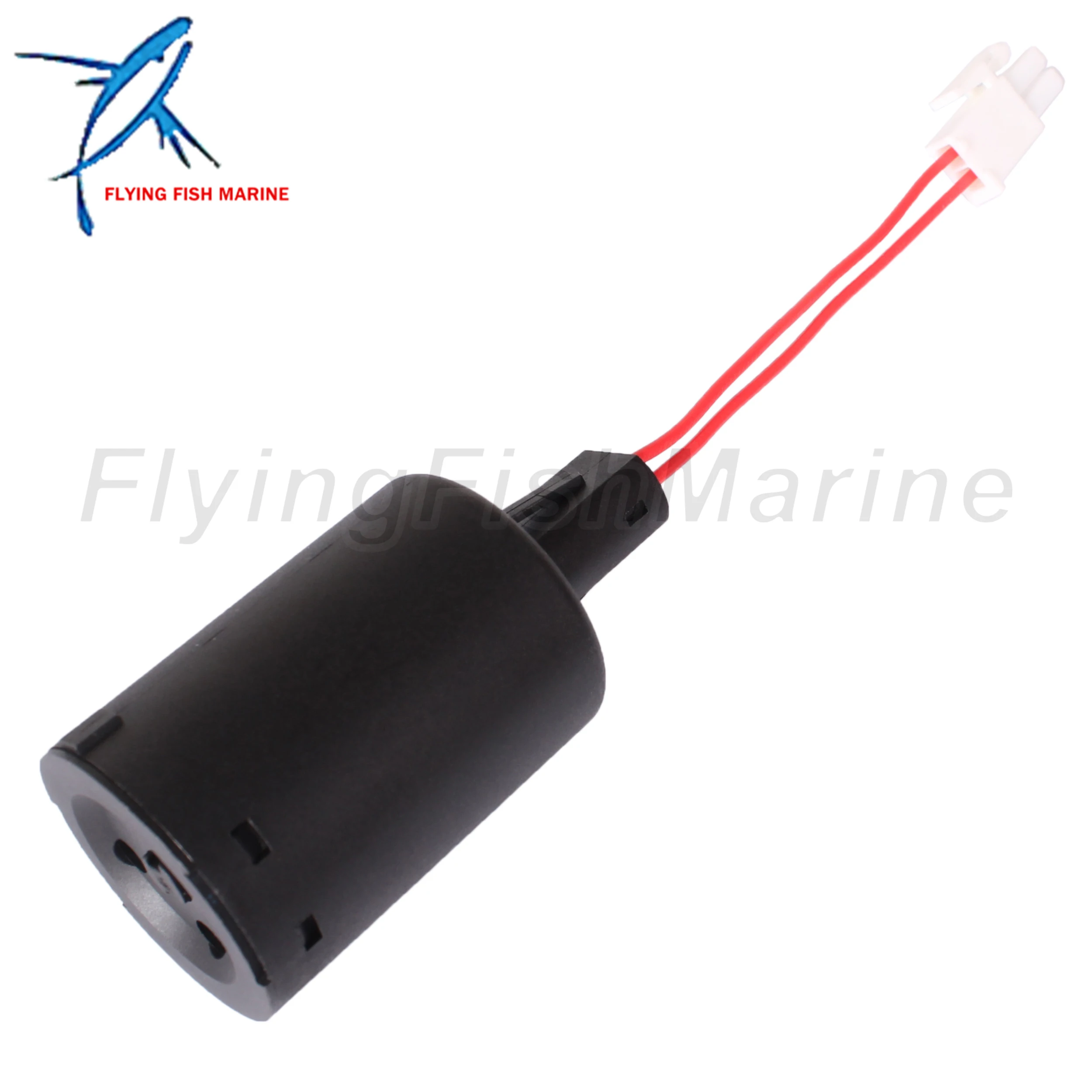 

Подвесной двигатель 8M6000359 8M0007943 880596504 880596522 Датчик поплавкового переключателя топлива для топливного бака Mercury Mariner 75HP-300HP