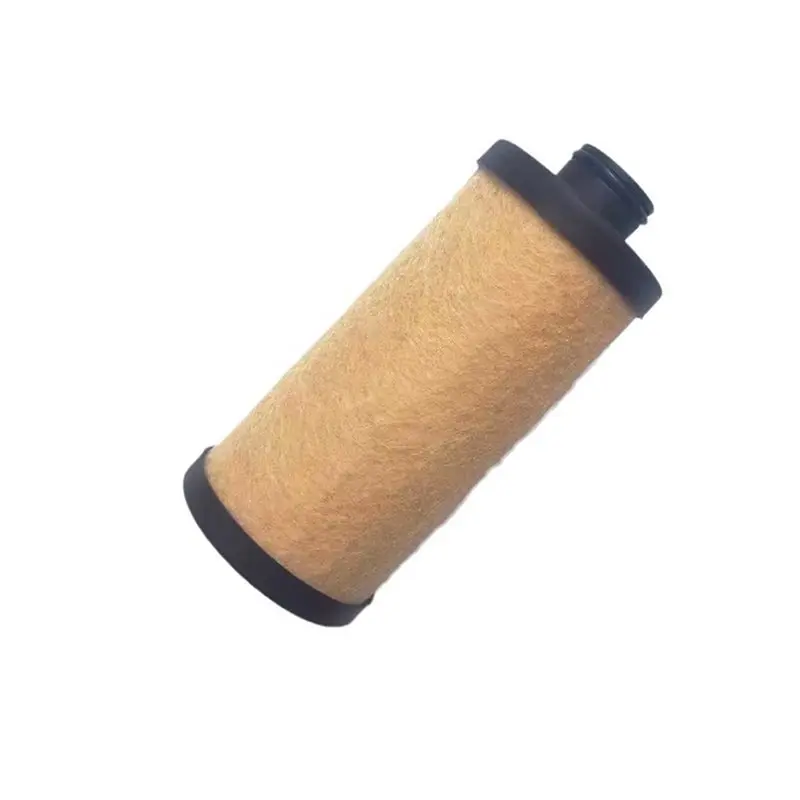 6DCT360 DCT360 Auto Transmission Outer Oil Filter 10010243 For Ford MG Roewe MG6 Zotye SR9Z700 T600 T700 T800