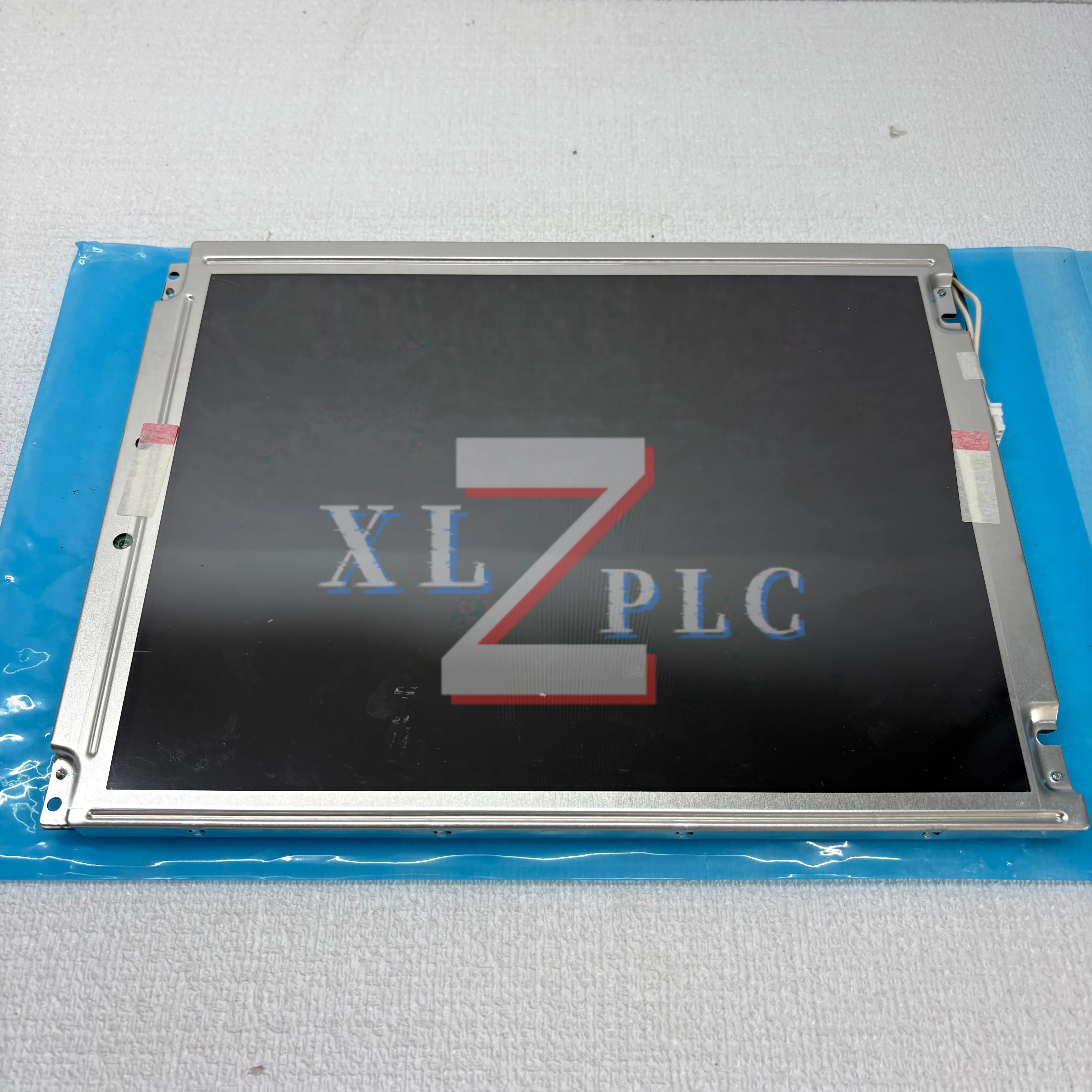 

NL6448BC33-46 Liquid crystal display screen brand new